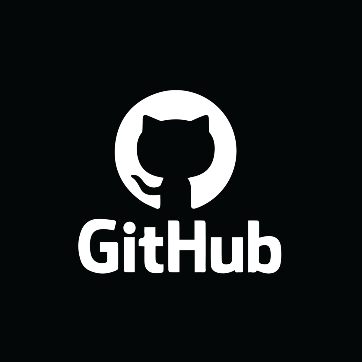 Perfil de GitHub de Dilan Buelvas